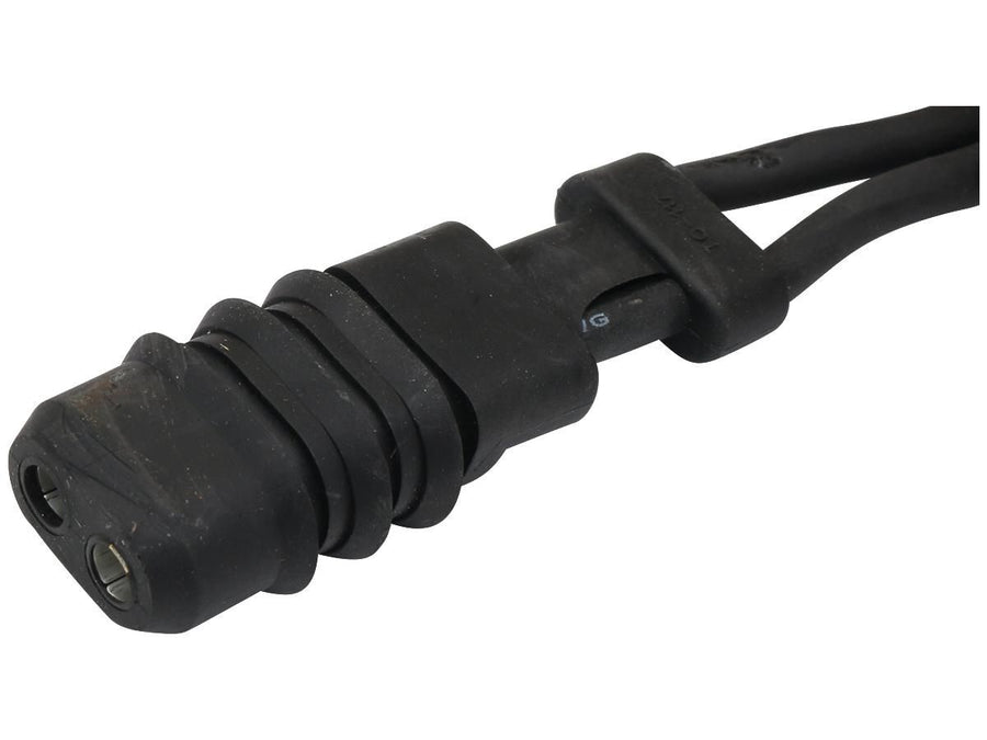 Harley Davidson FX Model [1989-1994] – Lectric Stator 32 AMP nicht ummantelt