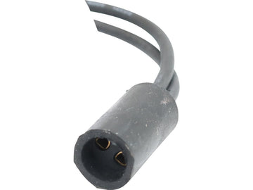 Harley Davidson Sportster [1991-2006] -lectric stator 22 amp niet bedekt - 0
