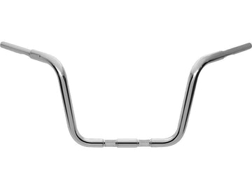 Harley Davidson FXSSTS [1988-2003] -12.5 Chubby Classic Ape Hanger Lenker voor