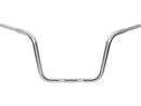 Harley Davidson FXSSTS [1988-2003] -12.5 Chubby Classic Ape Hanger Lenker voor-4