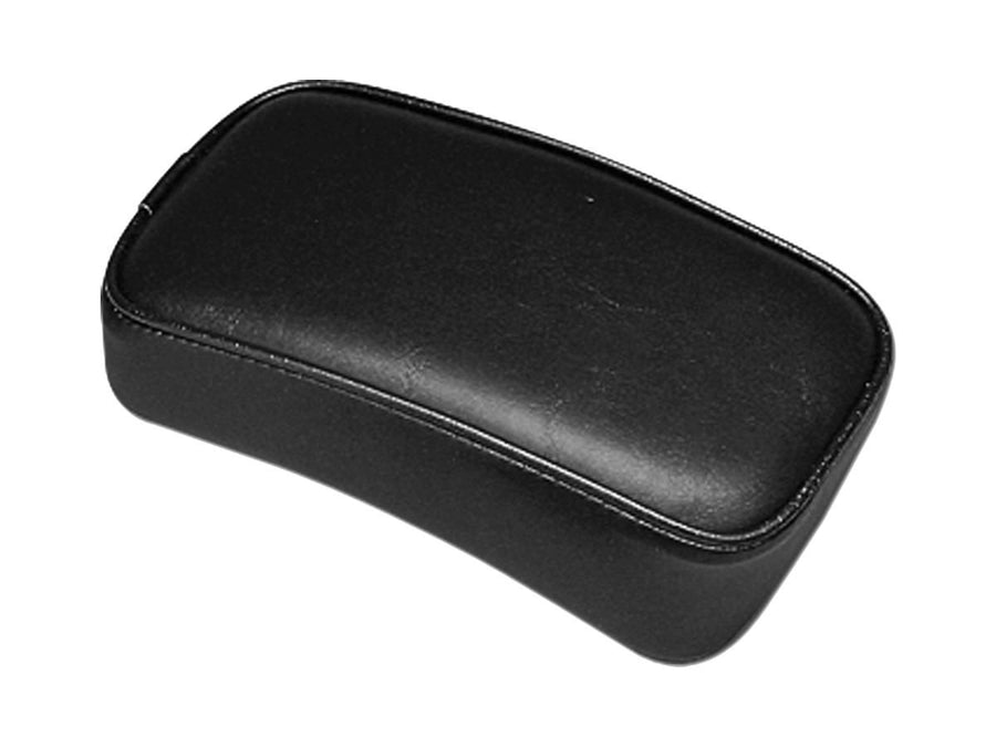 Harley Davidson - Pediacia Groß Black Vinyl