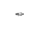 Harley Davidson Sportster [1957-1976]-wave SPT 24000-57-1