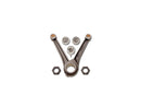 Harley Davidson Sportster [1986-1999] – Pleuelstangenbaugruppe-1