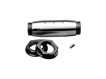 Harley Davidson FL Shovel [1981-1984] -3-hole crank kegel kit