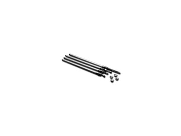 Harley Davidson FX Model [1985-1994] -Pro-lite Worksaver Stößelstangen-kit voor