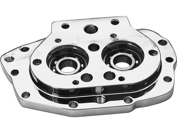 Harley Davidson FX Model [1985-1994] -Chr.Bill.t/Door, B/T 1980-up