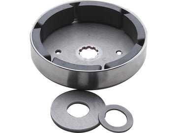 Harley Davidson FL Shovel [1981-1984] -alternator Rotor, 32/40 ampère