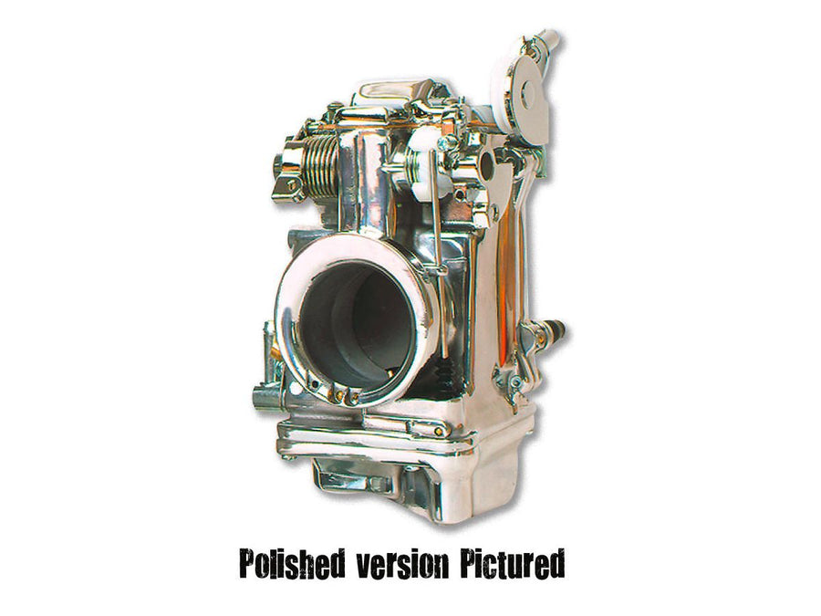Harley Davidson FX Model [1985-1994] -Standard HSR45 alleen carburateur