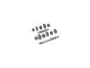 Harley Davidson FL Shovel [1980-1984] – HAUPTANTRIEBSRAD-1