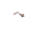 Harley Davidson FL Shovel [1978-1984] – Nockenwelle BH Schleifen/BGTWN L77-84-3