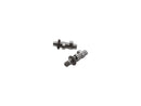 Harley Davidson Dyna [1999-2005] -crane_cams Crane 304-2 nokkenas-1