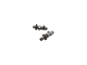 Harley Davidson Dyna [1999-2005] -crane_cams Crane 304-2 nokkenas
