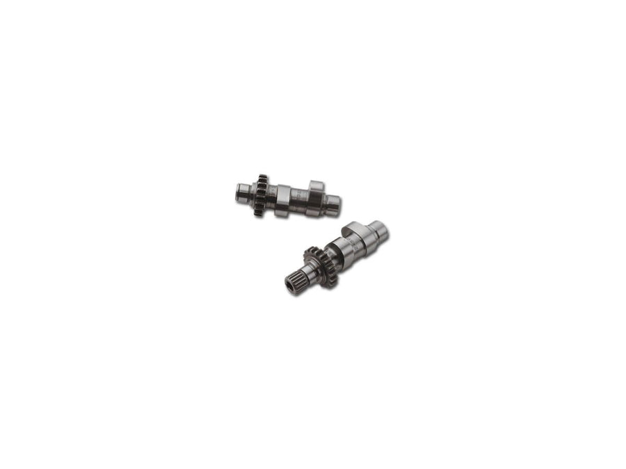 Harley Davidson Dyna [1999-2005] -crane_cams Crane 304-2 nokkenas