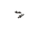 Harley Davidson Dyna [1999-2005] -crane_cams Crane 304-2 nokkenas-3