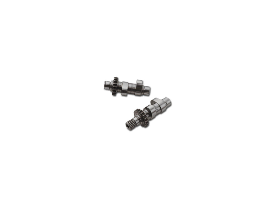 Harley Davidson Dyna [1999-2005] -crane_cams Crane 304-2 nokkenas