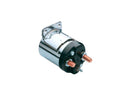Harley Davidson Sportster [1967-1980] -Startrelais Anlasser Relay (individuele ophanging)-1