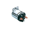 Harley Davidson Sportster [1967-1980] -Startrelais Anlasser Relay (individuele ophanging)-3