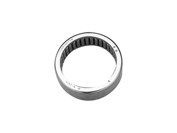 Harley Davidson Softail [1984-1986] -Open Gear Nadell Lager Main Drive Wheel