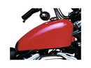Harley Davidson Sportster [1982-1994]-3.25 Gallon King Petrol Tank-1