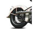 Harley Davidson - Cuba Libre RR protective sheet-5