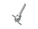 Harley Davidson – HEXED OVALER KRAFTSTOFFHAHN 22mm-3