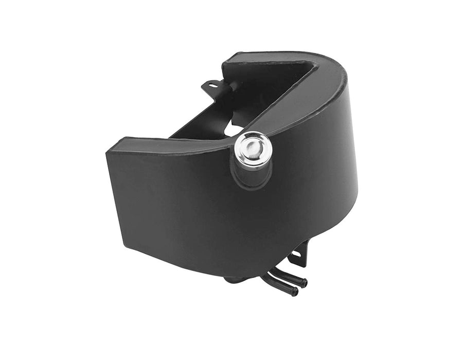 Harley Davidson Softail [1989-1999] – OEM Style Öltank