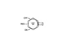 Harley Davidson – CHR.DIAMOND F/VENTIL HI-VOL "G"-2