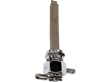 Harley Davidson - Power Flo Petrol Tap