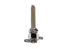 Harley Davidson – KRAFTSTOFFVENTIL HOCHVOLUMEN L CHROM-4