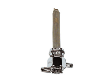 Harley Davidson – KRAFTSTOFFVENTIL HOCHVOLUMEN "L"-POL