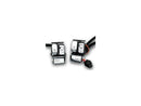 Harley Davidson Sportster [1996-2006] – 96-up Ergonomisches Lenkerschalter-Kit Links-4
