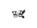 Harley Davidson Sportster [1996-2006] – 96-up Ergonomisches Lenkerschalter-Kit Links-10