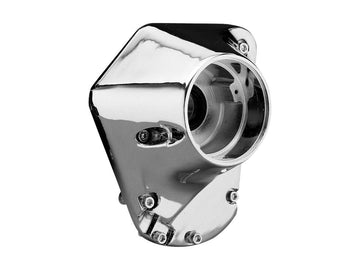 Harley Davidson FL Shovel [1973-1984] -camshaft Chrome