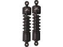 Harley Davidson Sportster [1979-2003]-412 Series 11 "Twin Shock Standard Duty-1