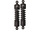 Harley Davidson Sportster [1979-2003]-412 Series 11 "Twin Shock Standard Duty-3