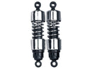 Harley Davidson Sportster [1952-1978]-412 Series 14.5 "Twin Shock Standard Load-1