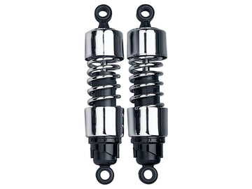 Harley Davidson Sportster [1952-1978] – 412 Series 14,5" Twin Shock Standardlast