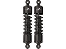 Harley Davidson Sportster [1979-2003]-412 series 11.5 "twin shock absorber-3