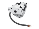 Harley Davidson FL Shovel [1980-1984] – Super Torque Anlasser poliert 1,4 kW-1