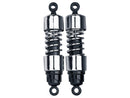 Harley Davidson Dyna [1991-2017] – 412 Series 12" Twin Shock Heavy Duty-3