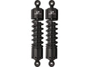 Harley Davidson Dyna Hinweis [1991-2017] – 412 Series 11" Twin Shock Heavy Duty-1