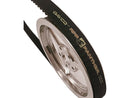 Harley Davidson Touring [1986-1996] -Dayco Panther Ultra Cord Hintere Riemen 14 mm 1-1