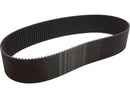 Harley Davidson Tooth Basket en 48 Tooth Front PulleFits voor 72 tandmand en 48-1