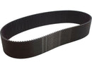 Harley Davidson Tooth Basket en 48 Tooth Front PulleFits voor 72 tandmand en 48-3