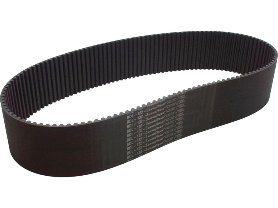 Harley Davidson Tooth Basket en 48 Tooth Front PulleFits voor 72 tandmand en 48