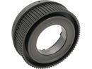 Harley Davidson – Kupplungskorb 76 Zähne Kickstart 2" 8mm-5