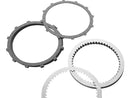 Harley Davidson FX Model [1985-1989] – Kupplungsreibungsplatten-Kit-3