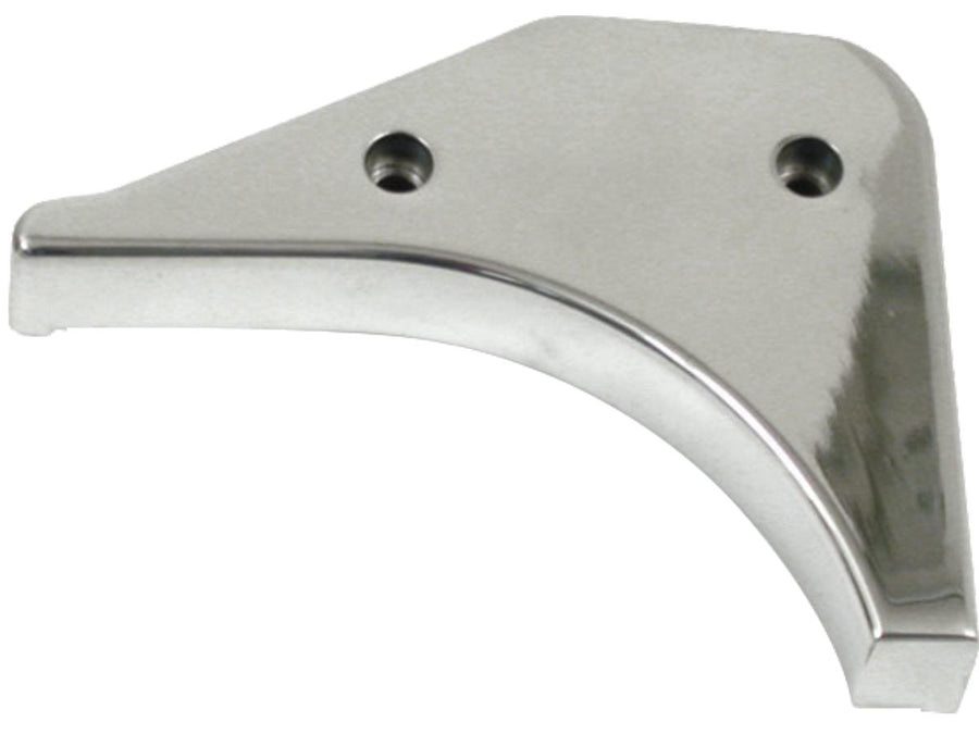 Harley Davidson – EVO Startergehäuse