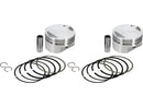 Harley Davidson M2 [1997-1998] -forged Piston Kit voor Sportster Motines Hub-3