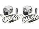 Harley Davidson FX Model [1985-1994] -forged Piston Kit voor sportmotoren-1